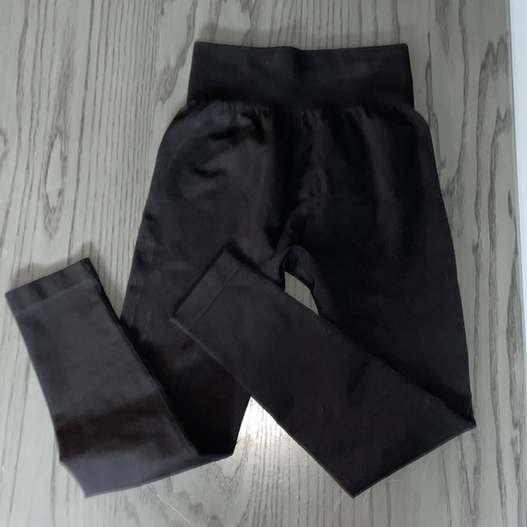 Aybl leggings - Picture 2 of 2